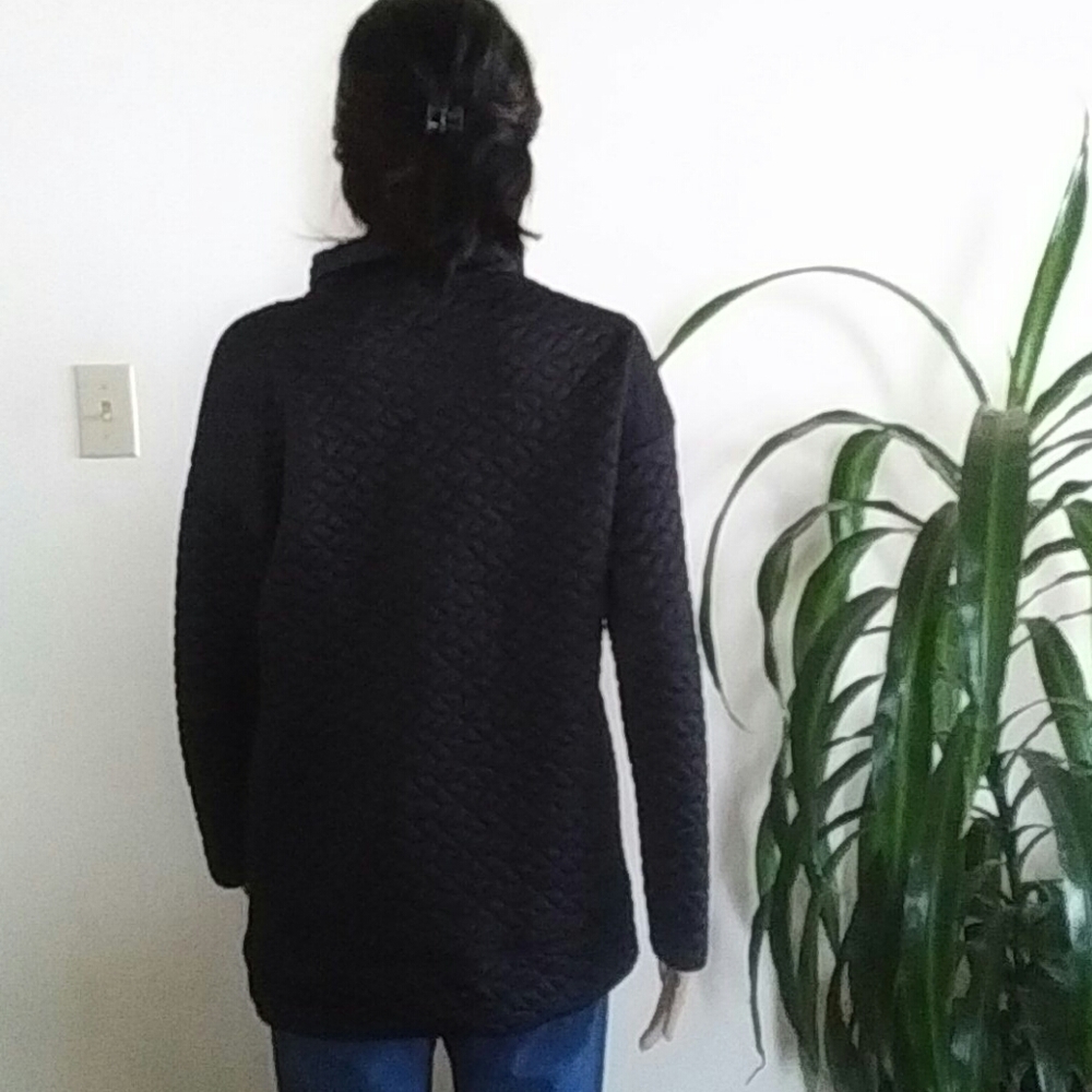 ๐ผ Reebok Sweater - Picture 2 of 14